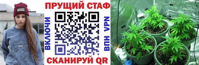Где продают наркотики Феодосия Псилоцибиновые грибы Меф ГАШ Конопля APVP