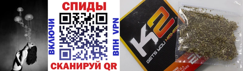 БУТИРАТ оксана  купить   Феодосия 