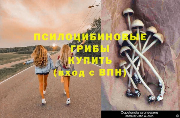 гашиш Алексеевка