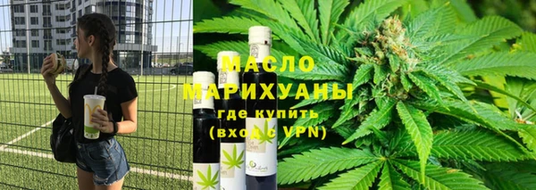 а пвп мука Алзамай
