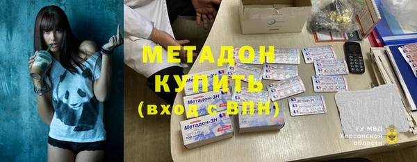 а пвп мука Алзамай