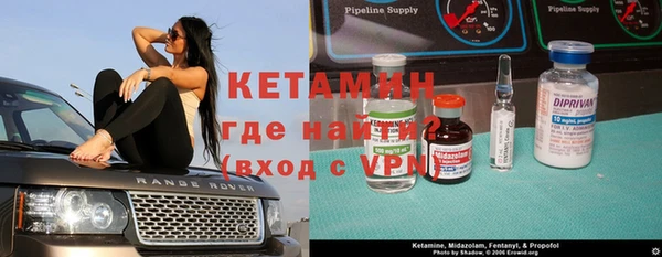 а пвп мука Алзамай