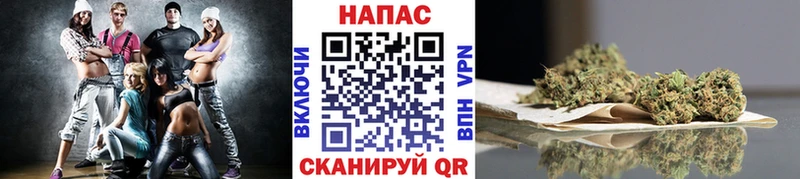 цены   Феодосия  Канабис ГИДРОПОН 
